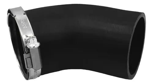 CAU-11755 - INTERCOOLER PARA AUDI TT L4 2.0L DIESEL 2009-2015