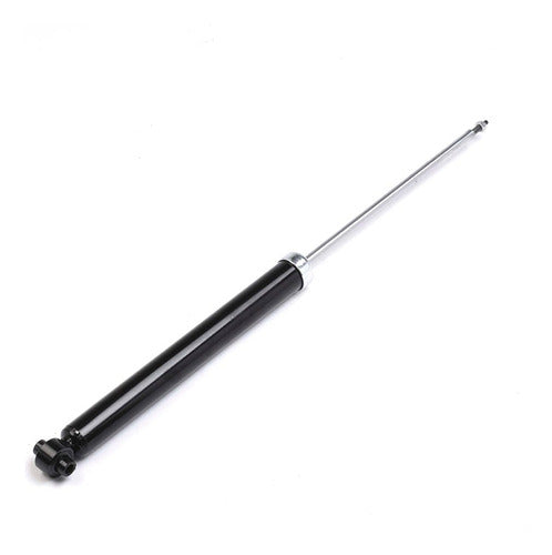 SD-7000033 - AMORTIGUADOR <BR> GAS TRASERO <BR> FORD MERCURY FIESTA BRASIL 2003-2012