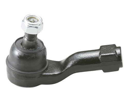 CTR-CE0509 - TERMINAL DE SUSPENSION - TERMINAL DE SUSPENSION - URVAN NV350 2.5L 2014-2021 - URVAN 2.5L 2008-2013 - URVAN 2.4L 2000-2007 - CABSTAR 2.5TDI 2008-2018 - URVAN 3.0TDI 2009-2012 - URVAN NV350 2.5TDI 2014-2020
