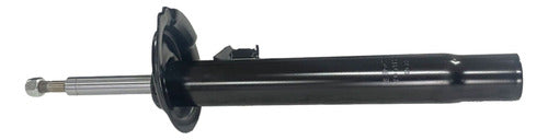 SD-7001172 - AMORTIGUADOR BMW 525I 2001-2003 BMW 528I 1997-2003 BMW 530I 2001-2003