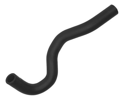 CAU-19385 - MANGUERA MOLDEADA CALEFACCION <BR> MANGUERA MOLDEADA CALEFACCION <BR> HYUNDAI  GRAND I10 1.2L 15-21  ENTRADA