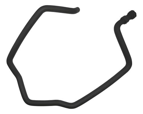 CAU-9478 - MANGUERA DE REFRIGERACIÓN PARA PEUGEOT 307 L4 2.0L GASOLINA 2003-2010