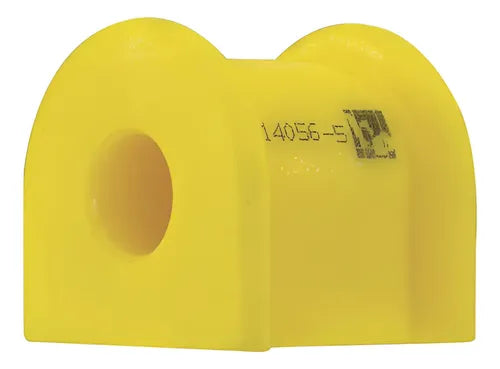 HO-4881512350 - COJINETE DE BARRA ESTABILIZADORA DE SUSPENSIÓN TRASERO IZQUIERDO PARA TOYOTA 4RUNNER 2002-2008