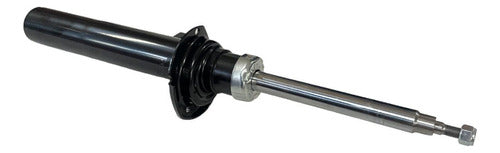 SD-7001020 - AMORTIGUADOR DELANTERO IZQUIERDO GAS BMW X3 2011-2017 BMW X4 2015-2018