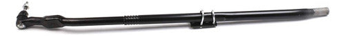 SD-1206012 - VARILLA DE SUSPENSION - VARILLA CENTRAL - CHRYSLER RAM 2500 4X4 - 2500 HD 4X4 (EJE SOLIDO) 2014-2018 - CHRYSLER RAM 3500 4X4 (EJE SOLIDO) 2013-2020 - CHRYSLER RAM 4000 2014-2022 DOBLE RODADA