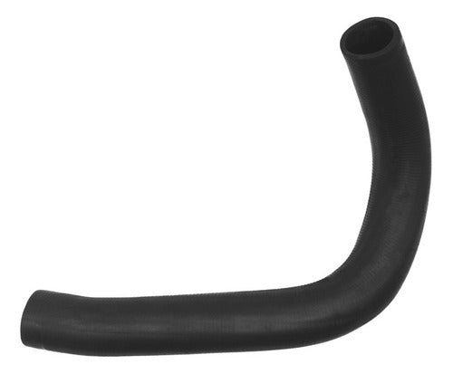 CAU-5032 - MANGUERA MOLDEADA SUPERIOR <BR> MANGUERA MOLDEADA SUPERIOR <BR> GRAND CHEROKEE 4.0L 99/04 <BR> JETTA A4 1.9L /06
