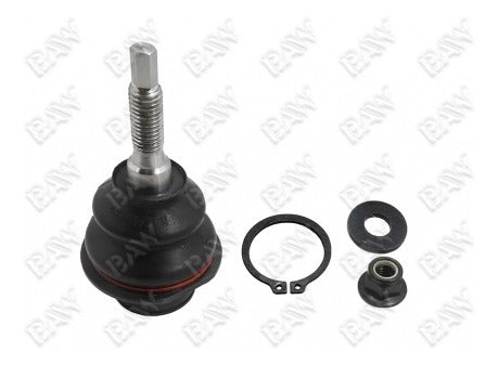 BAW-BA613 - ROTULA <BR> ROTULA DELANTERO SUPERIOR <BR> FORD EXPEDITION 2007-2017 <BR> FORD F150 2009-2020 <BR> LINCOLN NAVIGATOR 2007-2017