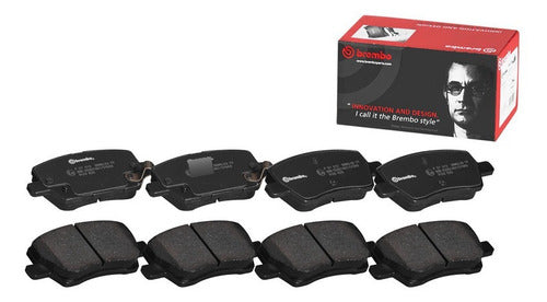 BRE-P07013 - (9072-D1929)(R.D.)(LM) CRUZE L 2016/2019 CRUZE LS 2016/2019 CRUZE LT 2016/2019 CRUZE PREMIER 2016/20