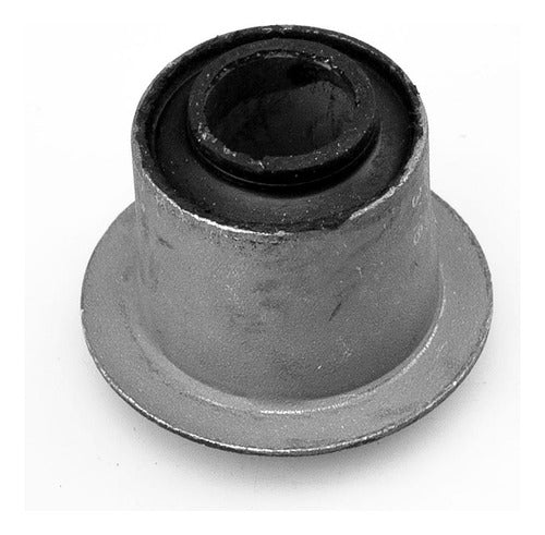 SD-1425032 - BUJE DE SUSPENSION BUJE SUPERIOR TOYOTA 4-RUNNER 1990-1995 TOYOTA T100 1993-1998