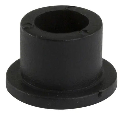 HO-713 - VARILLA DEL SELECTOR DE TRANSMISIÓN MANUAL  PARA VOLKSWAGEN CARIBE 1977-1985