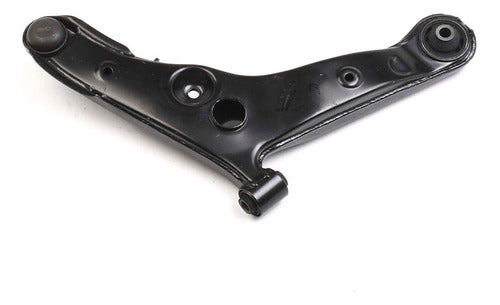 SD-1515003 - HORQUILLA DE SUSPENSION HORQUILLA INFERIOR IZQUIERDA MITSUBISHI OUTLANDERECHA 2003-2006