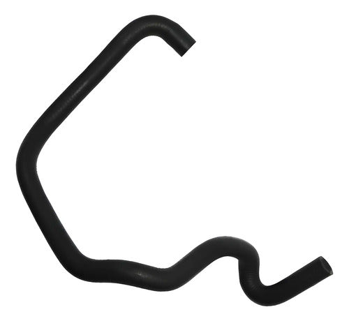 CAU-6360 - MANGUERA DE OTROS PARA RENAULT MEGANE I L4 2.0L GASOLINA 2001-2003