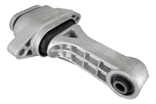 SM7260-GM - SOPORTE MOTOR TRASERO PARA CHEVROLET AVEO L4 1.6L 2004-2017