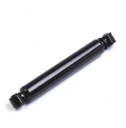 SD-7000220 - AMORTIGUADOR DIRECCION JEEP Grand Cherokee 1999-2004