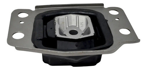 SM7766-FO - SOPORTE MOTOR TRANSMISIÓN PARA FORD EDGE L4 2.0L 2015-2018