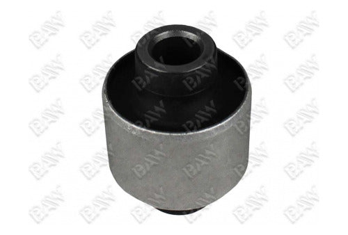 BAW-BN909 - BUJE DE SUSPENSION BUJE DELANTERO INFERIOR HONDA ODYSSEY 2018-2020