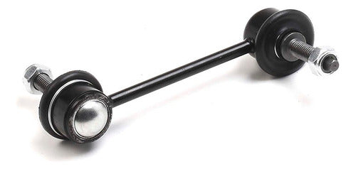 SD-2108010 - TORNILLO ESTABILIZADOR <BR> TORNILLO ESTABILIZADOR DELANTERO <BR> JAGUAR S TYPE 2000-2002 <BR> LINCOLN LS 2000-2007