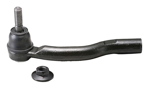 CTR-CE0807 - TERMINAL DE SUSPENSION TERMINAL DE SUSPENSION PRIUS 1.8Hyb 2010-2014