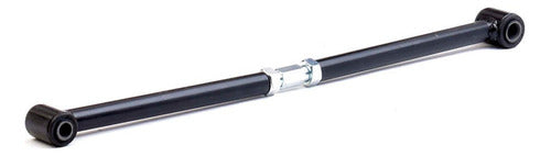 SD-1506126 - TIRANTE <BR> TIRANTE LATERAL ANTERIOR TRASERO <br> CHRYSLER NEON 1995-2005