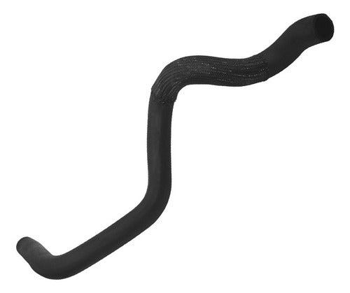 CAU-13439 - MANGUERA MOLDEADA SUPERIOR MANGUERA MOLDEADA SUPERIOR EXPRESS 1500 4.3L 03-14 RAD SUP