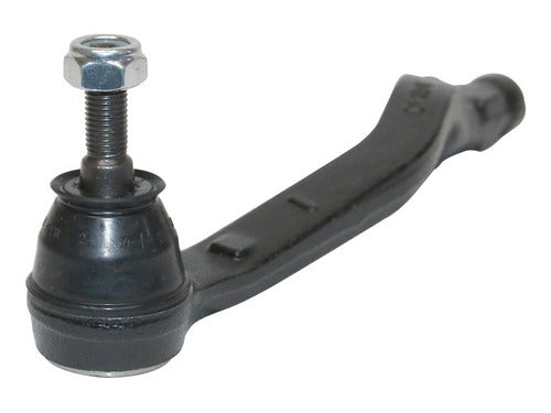CTR-CE0611R - TERMINAL DE SUSPENSION - TERMINAL DE SUSPENSION - STEPWAY 1.6L 2010-2021 - APRIO 1.6L 2008-2011 - SANDERO 1.6L 2010-2018 - SANDERO RS 2.0L 2016-2018 - SANDERO RS 2.0L 2020-2020