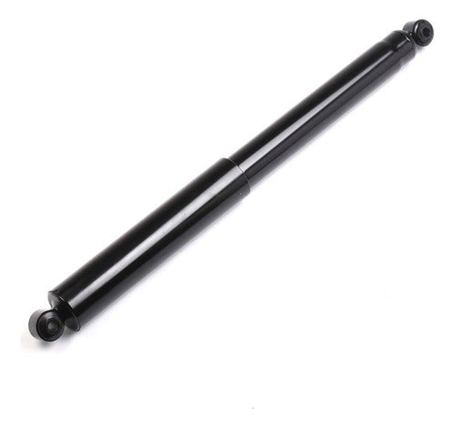 SD-7000440 - AMORTIGUADOR <BR> GAS TRASERO <BR> FORD MERCURY F150 4X2 USA 2011-2014