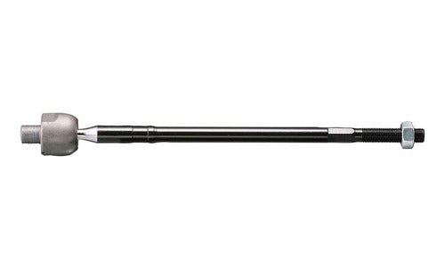 CTR-CR0542 - BIELETA DE DIRECCION <BR> BIELETA DE DIRECCION <BR> GRAND VITARA 2.4L 2009-2017 <BR> GRAND VITARA 2.7L 2006-2008