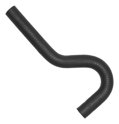 CAU-13451 - MANGUERA MOLDEADA CALEFACCION MANGUERA MOLDEADA CALEFACCION TRACKER 2.5L 01-04 CALEF A TUBO