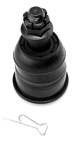 SD-1009012 - ROTULA ROTULA INFERIOR ACURA MDX 2001-2006 HONDA PILOT 2003-2008