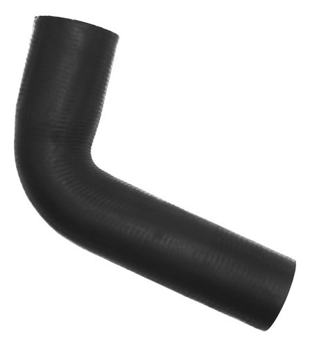 CAU-2343 - MB CAMIONES RAD SUPERIOR