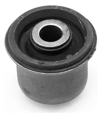 SD-1415007 - BUJE SUPERIOR MITSUBISHI L200 2008-2018