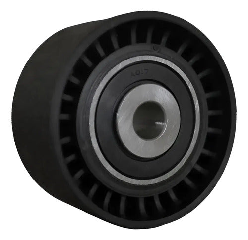 4KAR-1230 - POLEA LOCA DISTRIBUCIÓN PARA PEUGEOT PARTNER L4 1.6L 2009-2015