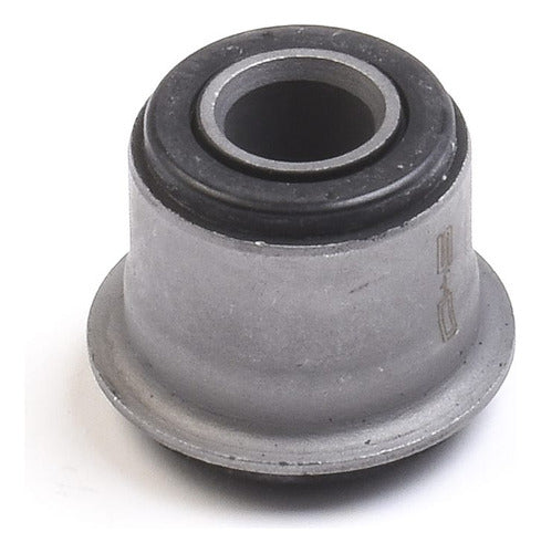 SD-1425023 - BUJE SUP CHICO HIACE 2004-2020