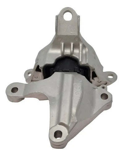 SM3126-HO - SOPORTE MOTOR TRANSMISIÓN IZQUIERDO PARA HONDA CIVIC L4 1.5L 2016-2020