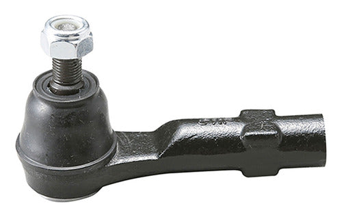 CTR-CE0228 - TERMINAL DE SUSPENSION <BR> TERMINAL DE SUSPENSION <BR> CR-V 2.4L 2007-2011