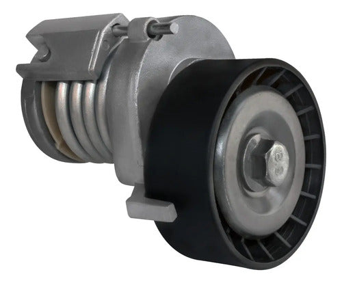 4KAR-2004 - TENSOR DE DISTRIBUCION PARA SEAT CORDOBA L4 1.6L 2003-2008
