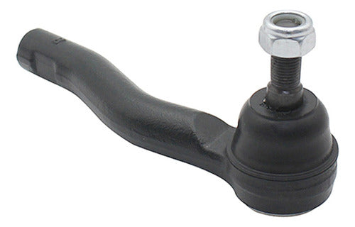 CTR-CE0832R - TERMINAL DE SUSPENSION <BR> TERMINAL DE SUSPENSION <BR> PRIUS 1.8Hyb 2016-2021 <BR> COROLLA 1.8L 2020-2021 <BR> C-HR 2.0L 2018-2020