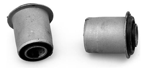 SD-1425026 - BUJE DE SUSPENSION (2 PZA) BUJE SUPERIOR TOYOTA TACOMA 4X2 1995-2004