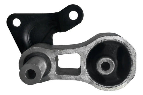 SM3489-FO - SOPORTE MOTOR TORSIÓN TRASERO PARA FORD FIESTA HATCHBACK L4 1.6L 2011-2019