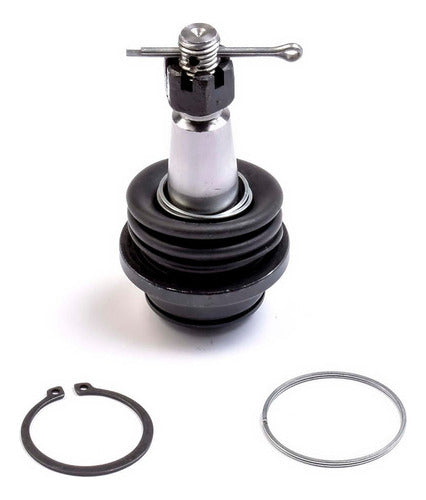 SD-1008025IT - ROTULA INF FORD MERCURY RANGER 13/17