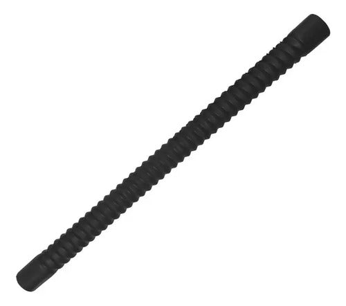 CAU-801409 - MULTIFLEX 1 1/2 LARGO 26 (660.4 MM)