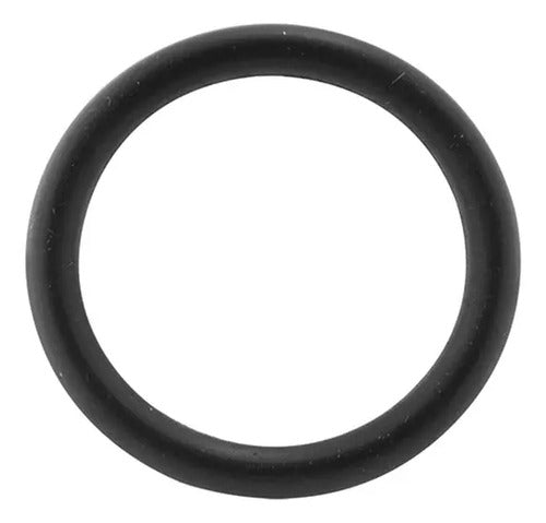 HO-943 - EMPAQUE DEL TERMOSTATO DEL MOTOR DELANTERO PARA FORD COURIER 2001-2012