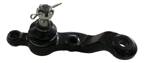 SD-2510003IT - TOYOTA TACOMA 4X2 1995-2004