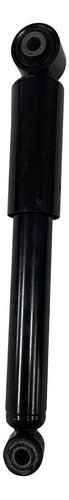SD-7001191 - MERCEDES BENZ VITO 2009-2013