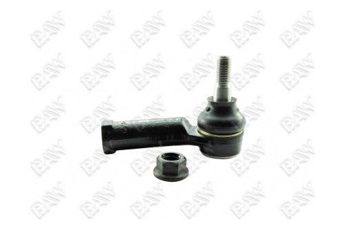 BAW-TD382 - TERMINAL EXTERIOR <BR> TERMINAL EXTERIOR R <BR> FORD ECOSPORT 2013-2018 <BR> FORD FIESTA 2011-2019 <BR> FORD FIGO 2016-2020