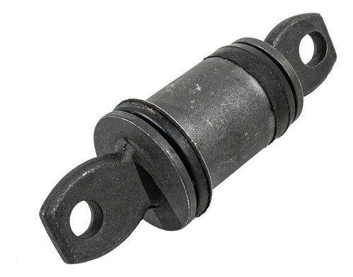 SD-1403123 - CHEVROLET GMC MALIBU 2016-2019