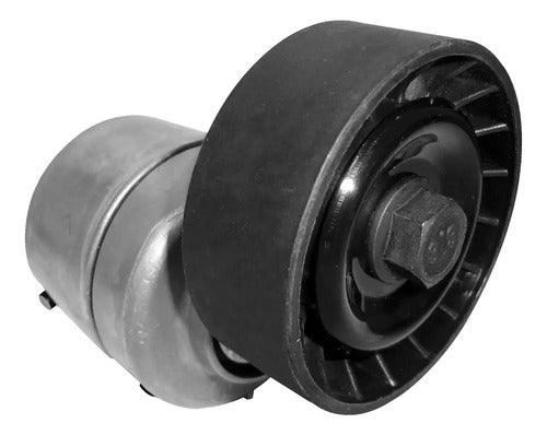 4KAR-2000 - TENSORES PARA FORD FIESTA HATCHBACK L4 1.3L 1998-2001