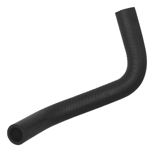 CAU-4964 - MANGUERA MOLDEADA CALEFACCION <BR> MANGUERA MOLDEADA CALEFACCION <BR> CHEVY 1.6L 09-13 CALEF