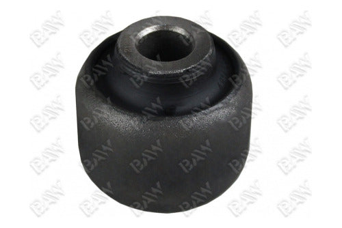 BAW-BN1061 - BUJE DE SUSPENSION <BR> BUJE INFERIOR <BR> CHEVROLET CAMARO 2010-2015 <BR>