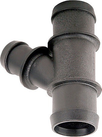 CAU-11613 - CONECTORES <BR> CONECTORES <BR> VOLKSWAGEN BORA 2.5L 05-10 CONECTOR REFRIGERACION Y 3 SALIDAS